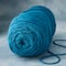 12 Pack: Soft Classic™ Solid Yarn by Loops & Threads®